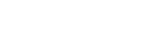 client 1