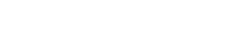 client 3