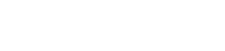 client 4